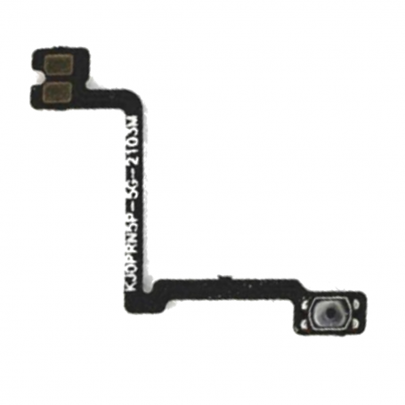 Power Flex Cable Oppo Reno 5 PRO