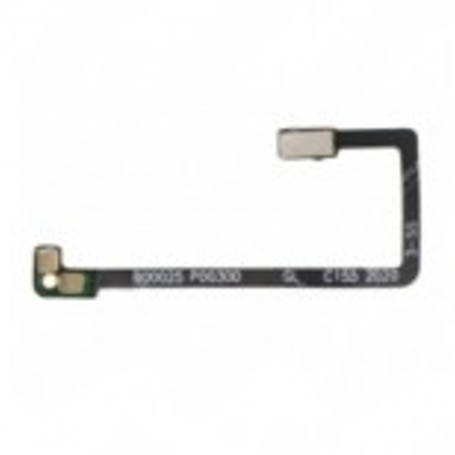 Power Flex Cable Oppo Reno Z