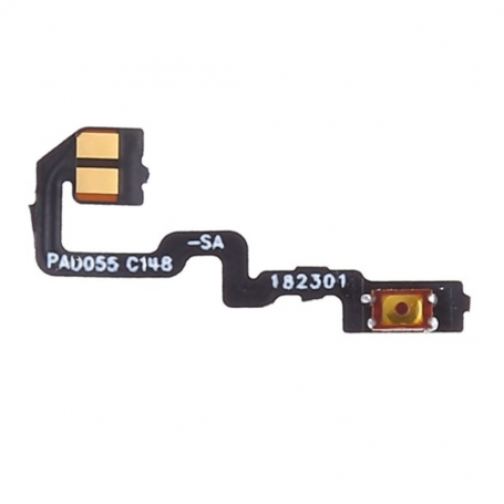 Power Flex Cable Oppo RX17 NEO