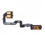 Power Flex Cable Oppo RX17 NEO