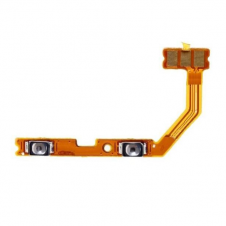 Volume Flex Cable Oppo A1K