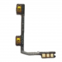 Volume Flex Cable Oppo A3