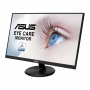 Asus VA24DQ Monitor 23.8" Black - New