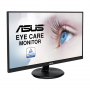 Asus VA24DQ Monitor 23.8" Black - New