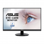 Asus VA24DQ Monitor 23.8" Black - New