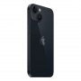 iPhone 14 128GB Midnight - New