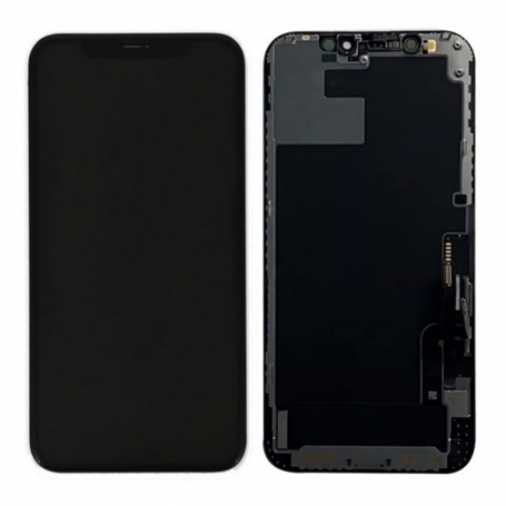 Screen iPhone 14 Pro (Original Disassembled)