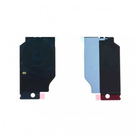 Flex Cable NFC for Samsung Galaxy S20 FE