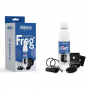 Didiesse Maintenance Kit for FROG Coffee Maker