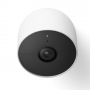 Google Nest Cam Surveillance Camera (Outdoor or indoor | Battery)