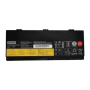 Battery Lenovo P50/P51/P52