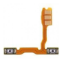 Volume Flex Cable Oppo A3S