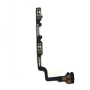 Volume Flex Cable Oppo A52