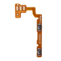 Volume Flex Cable Oppo A5S