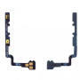 Volume Flex Cable Oppo A72