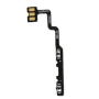 Volume Flex Cable Oppo A73