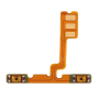 Volume Flex Cable Oppo A83