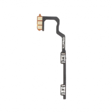 Volume Flex Cable Oppo A96