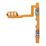 Volume Flex Cable Oppo F11 Pro