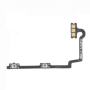 Volume Flex Cable Oppo F17