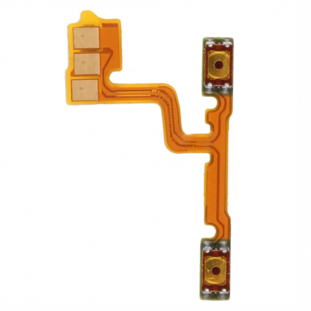 Volume Flex Cable Oppo R11