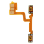 Volume Flex Cable Oppo R11