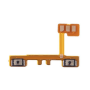 Volume Flex Cable Oppo Reno 2