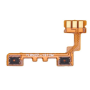 Volume Flex Cable Oppo Reno 2Z