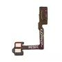 Volume Flex Cable Oppo Reno 3 Pro