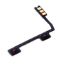 Volume Flex Cable Oppo Reno 3