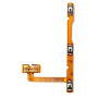 Volume Flex Cable Oppo C35