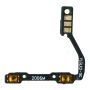 Volume Flex Cable Oppo Find X2