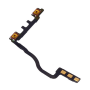 Volume Flex Cable Oppo RX17 Pro