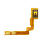 Volume Flex Cable Oppo Reno 2F