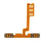 Volume Flex Cable Oppo F5