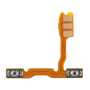 Volume Flex Cable Oppo F7