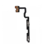 Volume Flex Cable Oppo A93 4G