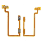 Volume Flex Cable Oppo A93 5G