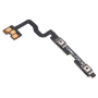 Volume Flex Cable Oppo A94 5G