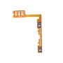 Volume Flex Cable Oppo A7