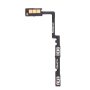 Volume Flex Cable Oppo A91