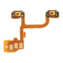 Volume Flex Cable Oppo R15X