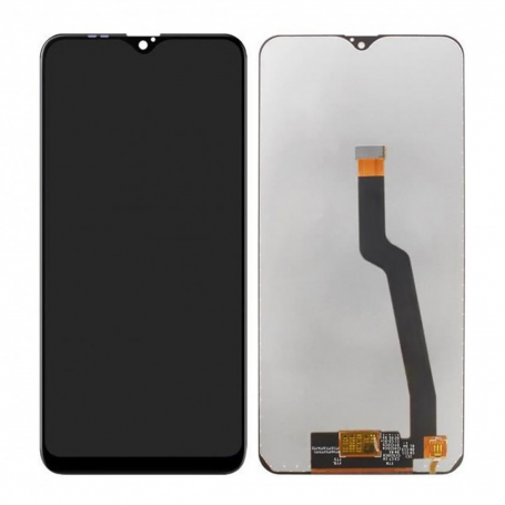 Screen Samsung Galaxy A10 (A105F) Without Frame (Original Refurbished)