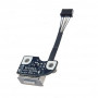 Connecteur de Charge MagSafe Macbook Pro 13" 15" 17" A1278 A1286 A1297