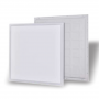 LED Panel 60x60cm QIKE 48W - Set of 6