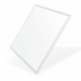 LED Panel 60x60cm QIKE 48W - Set of 6