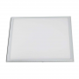 LED Panel 60x60cm QIKE 48W - Set of 6