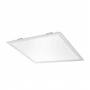 Panneau LED 60x60cm QIKE 48W - Lot de 6 pcs