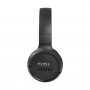 Casque Bluetooth JBL Tune 510BT - Noir