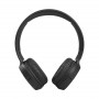 Casque Bluetooth JBL Tune 510BT - Noir